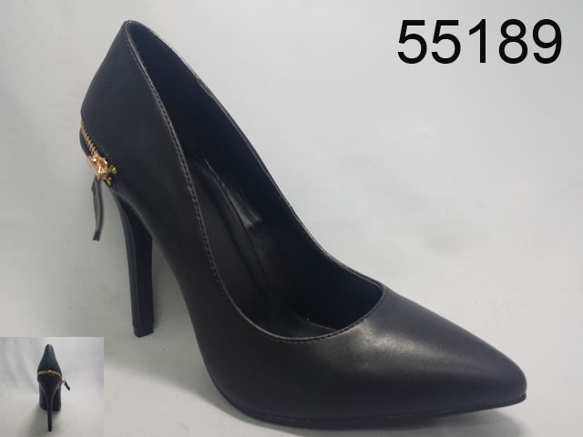 55189 BLACK